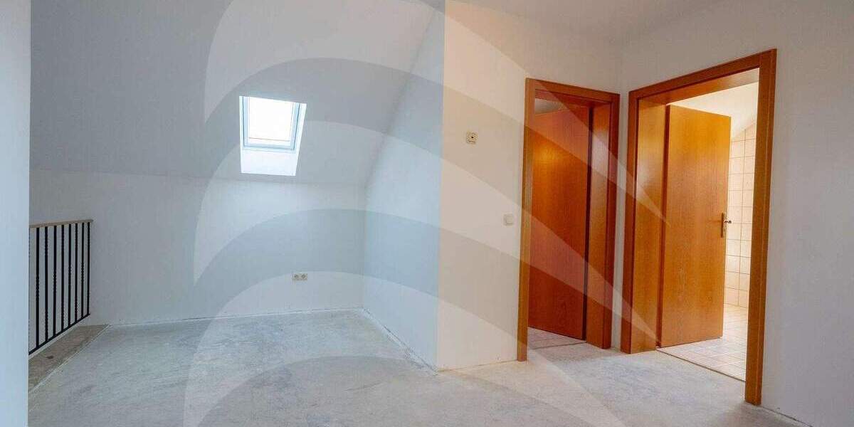 Einfamilienhaus Weihmichl Unterneuhausen - 6 Zimmer, 134 m&sup2;, 549.800&euro; | Angebot:25679480