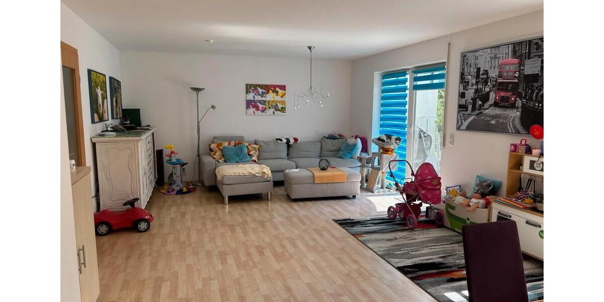 Doppelhaushälfte Velden - 5.5 Zimmer, 160 m&sup2;, 1.850&euro; | Angebot:27572833