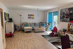 Doppelhaushälfte Velden - 5.5 Zimmer, 160 m&sup2;, 1.850&euro; | Angebot:27572833