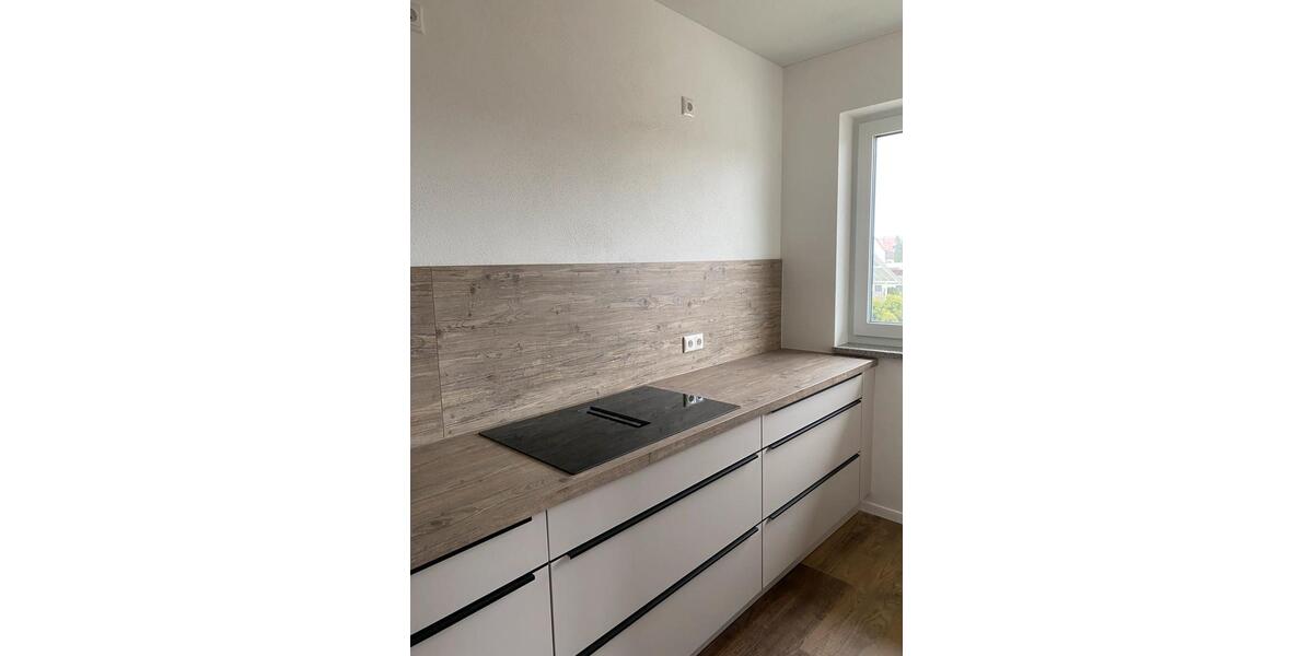 Etagenwohnung Frontenhausen - 3.5 Zimmer, 93 m&sup2;, 425.000&euro; | Angebot:25509871