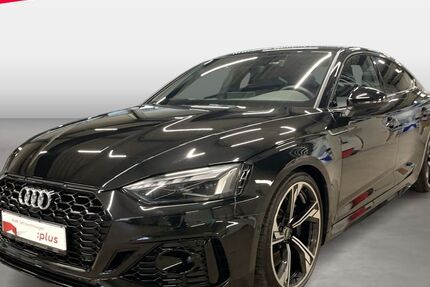 Audi RS5 79.700 km 57.732 &euro; Landshut 84030