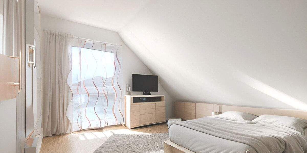 Einfamilienhaus Neufahrn Winklsaß - 5 Zimmer, 135 m&sup2;, 565.000&euro; | Angebot:25801733