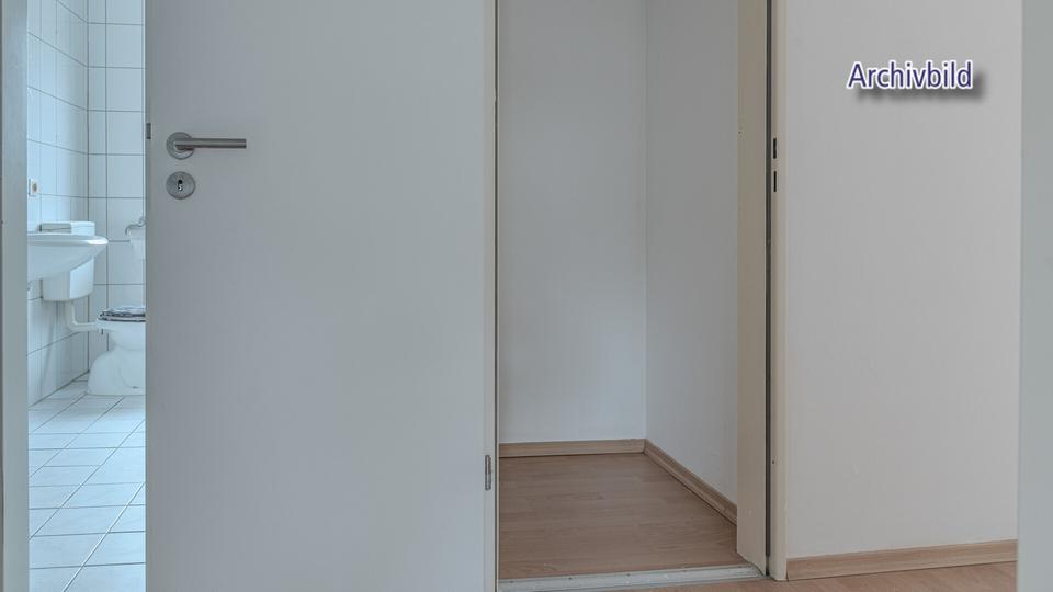 Etagenwohnung Kumhausen - 3 Zimmer, 86 m&sup2;, 860&euro; | Angebot:25809902