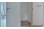 Etagenwohnung Kumhausen - 3 Zimmer, 86 m&sup2;, 860&euro; | Angebot:25809902