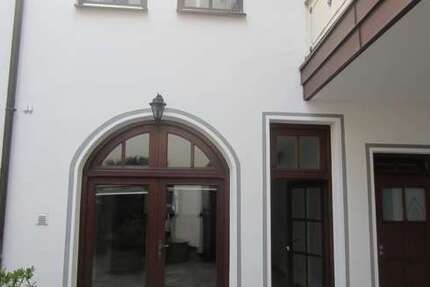 Gewerbeobjekt Landshut - 900&euro; | Angebot:19154121