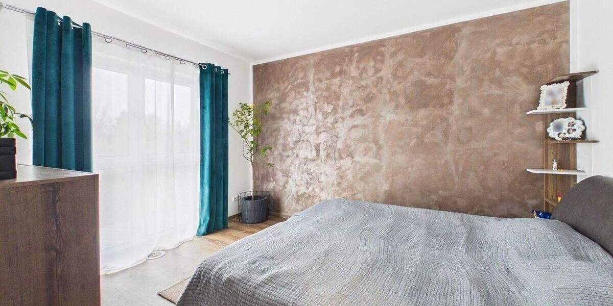 Einfamilienhaus Rottenburg an der Laaber Rottenburg - 4 Zimmer, 148 m&sup2;, 698.000&euro; | Angebot:25695148