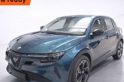 Alfa Romeo Junior 11.765 km 23.999 &euro; Ergolding 84030
