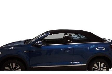 VW T-Roc 6.380 km 29.070 &euro; Vilsbiburg 84137