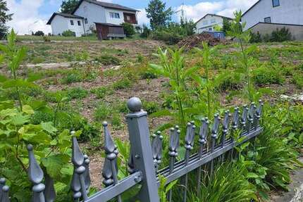 Grundstück Rottenburg - 280.000&euro; | Angebot:25443505