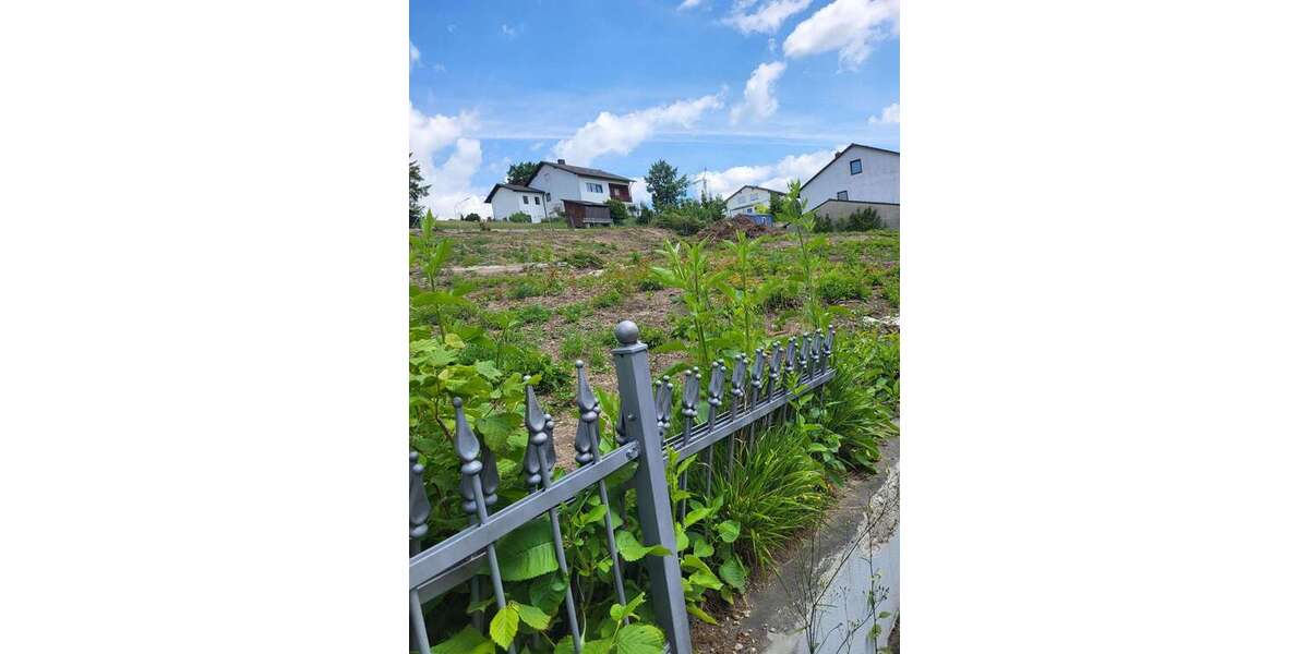 Grundstück Rottenburg - 280.000&euro; | Angebot:25443505