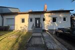 Einfamilienhaus Bockhorn - 5 Zimmer, 118 m&sup2;, 690.000&euro; | Angebot:27024836