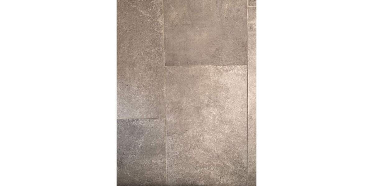 Etagenwohnung Moosburg - 2 Zimmer, 68 m&sup2;, 377.000&euro; | Angebot:25728408