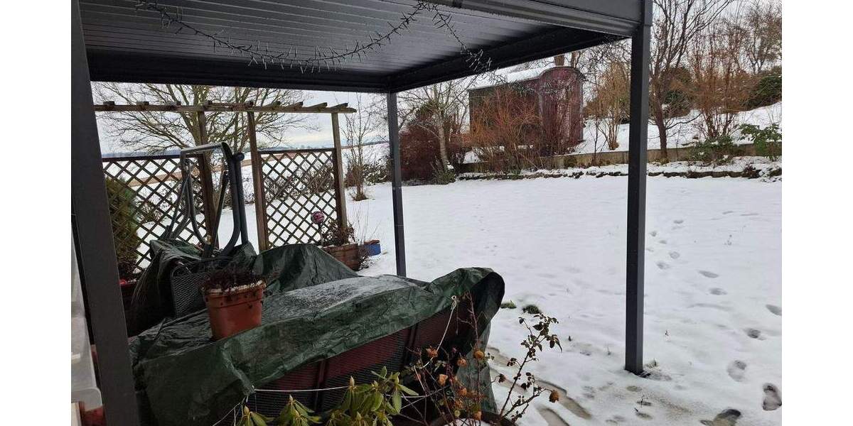 Doppelhaushälfte Gerzen Lichtenhaag - 6 Zimmer, 155 m&sup2;, 429.000&euro; | Angebot:25680072