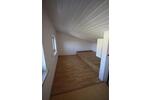 Etagenwohnung Kumhausen - 3.5 Zimmer, 90 m&sup2;, 990&euro; | Angebot:26533462