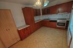 Einfamilienhaus Wildenberg - 7 Zimmer, 220 m&sup2;, 1.700&euro; | Angebot:25907276