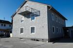 Dachgeschoßwohnung Frontenhausen - 3 Zimmer, 70 m&sup2;, 660&euro; | Angebot:27588915