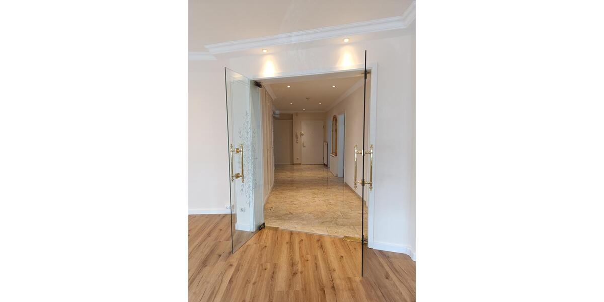 Erdgeschoßwohnung Nandlstadt - 1 Zimmer, 144 m&sup2;, 1.550&euro; | Angebot:25641037