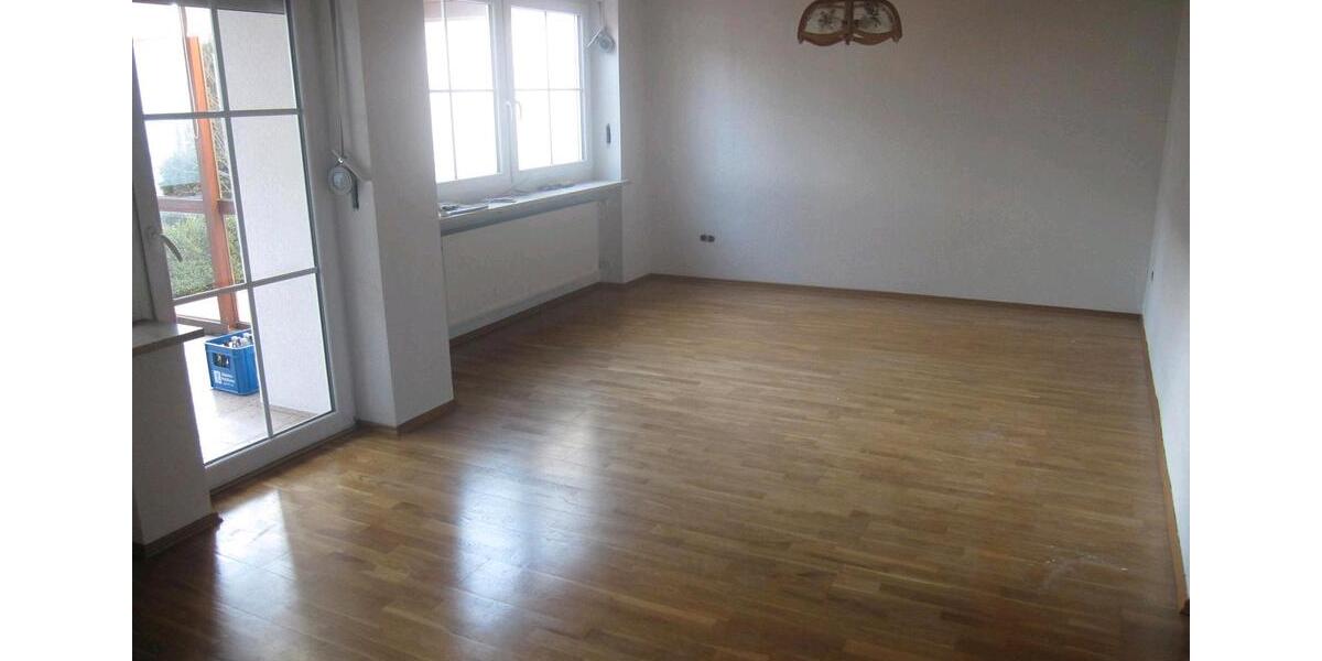 Doppelhaushälfte Essenbach - 6 Zimmer, 110 m&sup2;, 565.000&euro; | Angebot:25715960