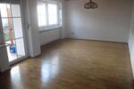 Doppelhaushälfte Essenbach - 6 Zimmer, 110 m&sup2;, 565.000&euro; | Angebot:25715960