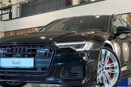 Audi S6 74.987 km 52.980 &euro; Landshut 84030