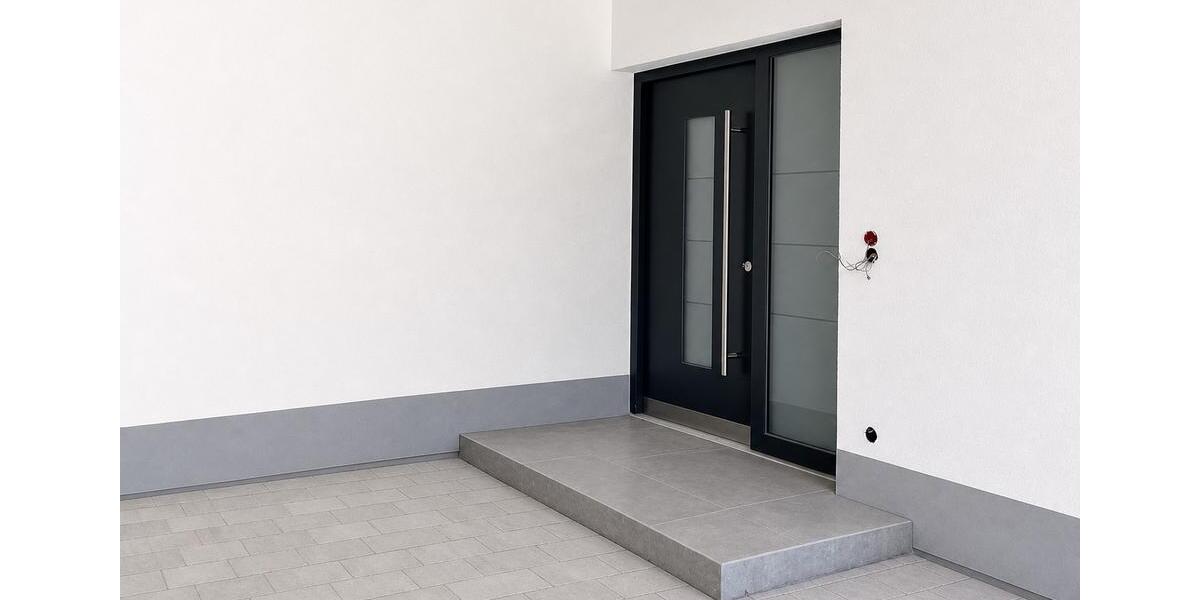 Doppelhaushälfte Vilsbiburg - 4 Zimmer, 118 m&sup2;, 1.490&euro; | Angebot:26546691