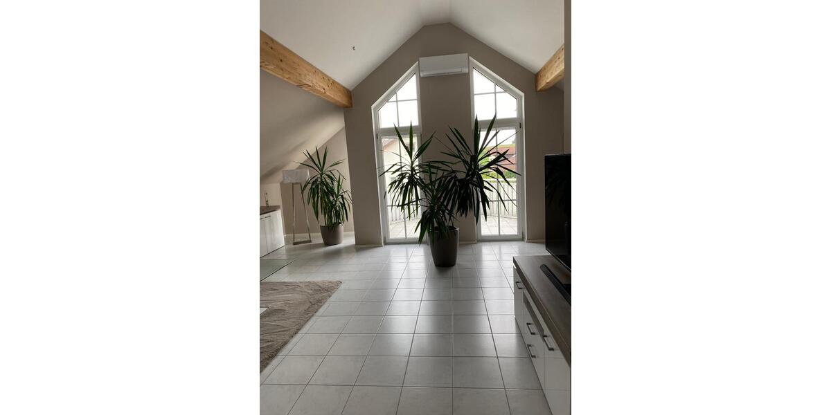 Etagenwohnung Bockhorn - 3 Zimmer, 85 m&sup2;, 399.000&euro; | Angebot:23498751