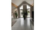 Etagenwohnung Bockhorn - 3 Zimmer, 85 m&sup2;, 399.000&euro; | Angebot:23498751