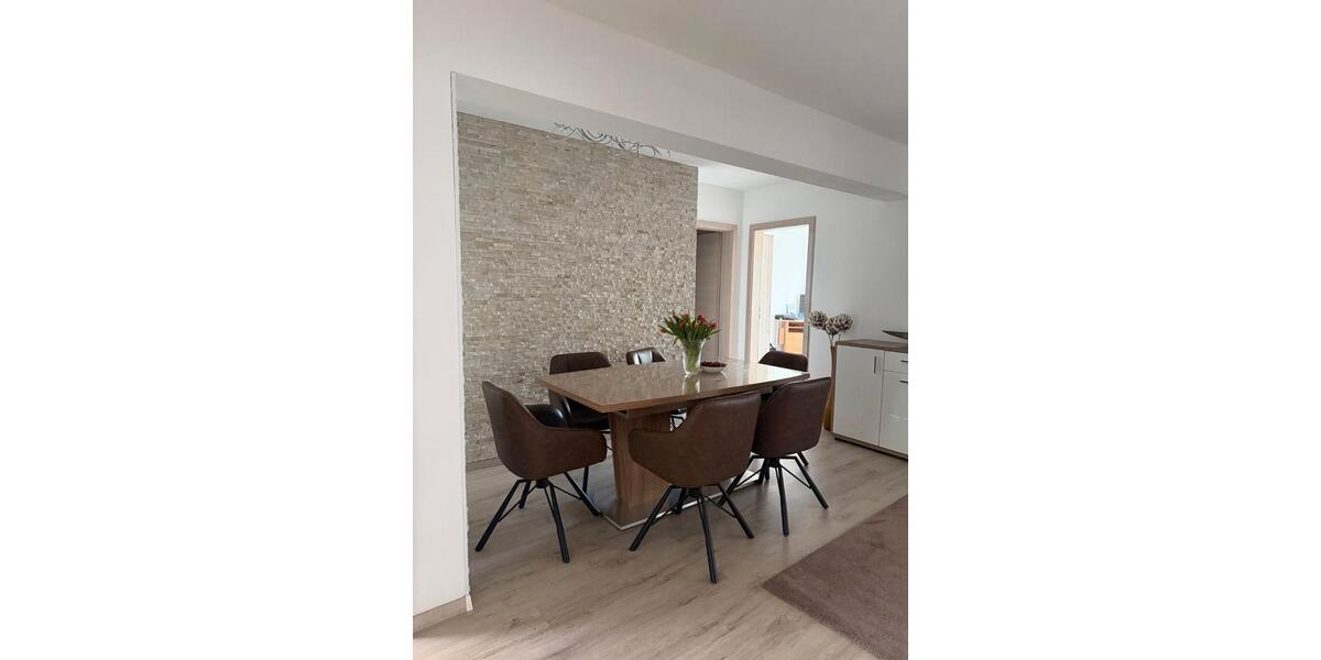 Etagenwohnung Landshut Landshut-West - 4.5 Zimmer, 112 m&sup2;, 479.000&euro; | Angebot:27189927