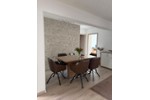 Etagenwohnung Landshut Landshut-West - 4.5 Zimmer, 112 m&sup2;, 479.000&euro; | Angebot:27189927