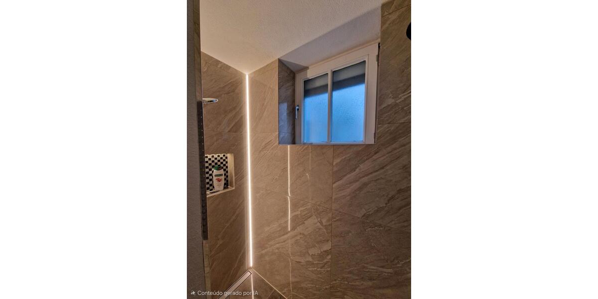 Maisonettenwohnung Berglern - 4 Zimmer, 92 m&sup2;, 510.000&euro; | Angebot:25294821