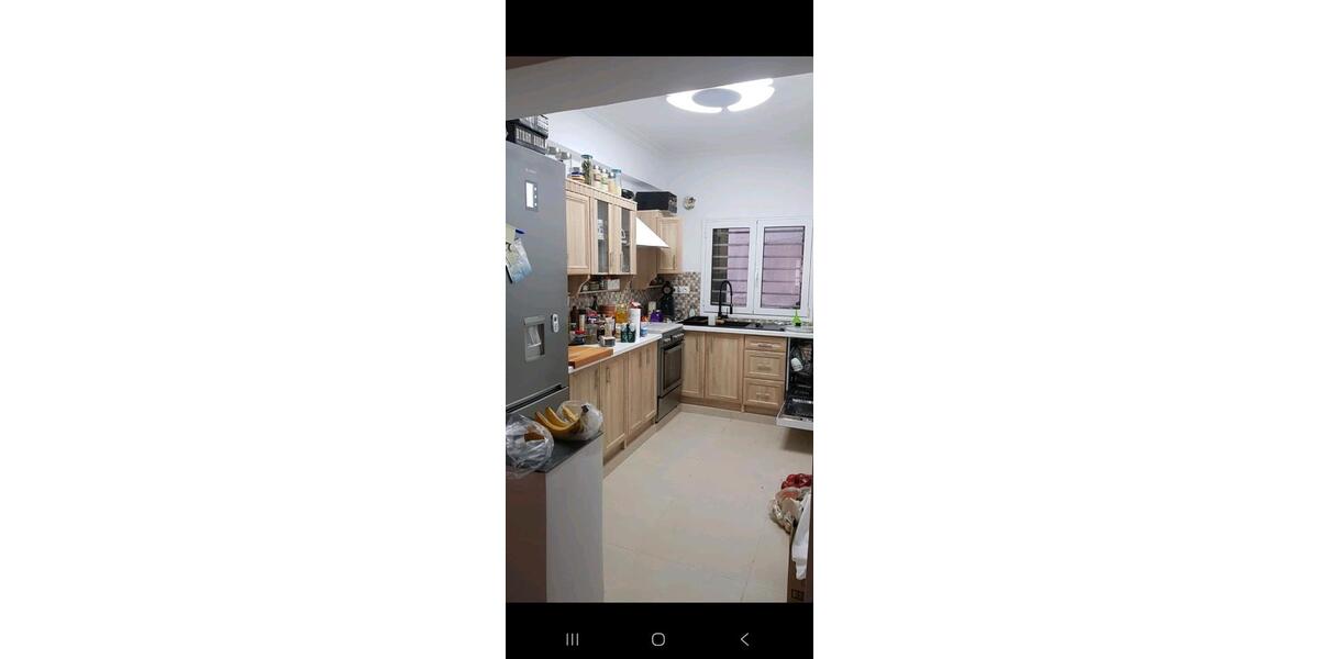 Reihenhaus Kumhausen - 4 Zimmer, 140 m&sup2;, 159.000&euro; | Angebot:26959522