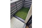 Etagenwohnung Dorfen - 2.5 Zimmer, 69 m&sup2;, 310.000&euro; | Angebot:26964296