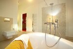Willkommen in Ihrem neuen Eigenheim - großzügig, hell und individuell planbar - Gewerbeobjekt Ergoldsbach Langenhettenbach | Angebot:27329865