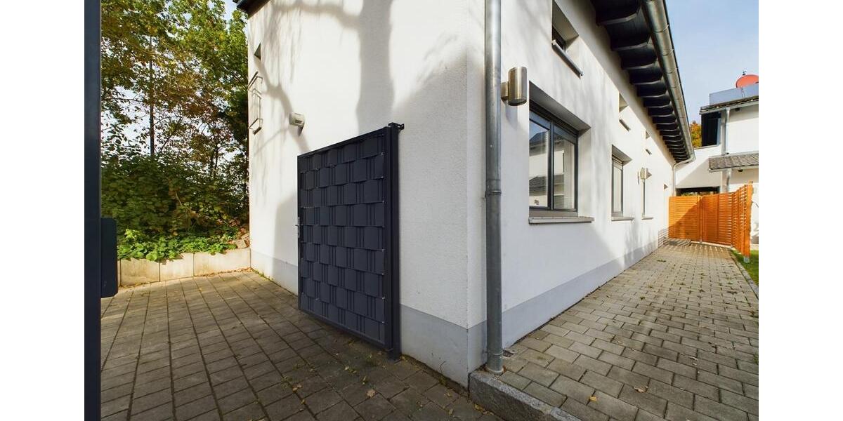Gewerbeobjekt Landshut Landshut-West - 1.290&euro; | Angebot:25104584