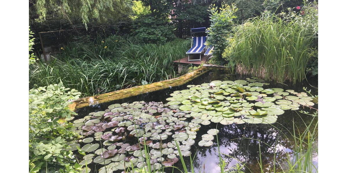 Einfamilienhaus Landshut Wolfgang - 8 Zimmer, 238 m&sup2;, 925.000&euro; | Angebot:26040750