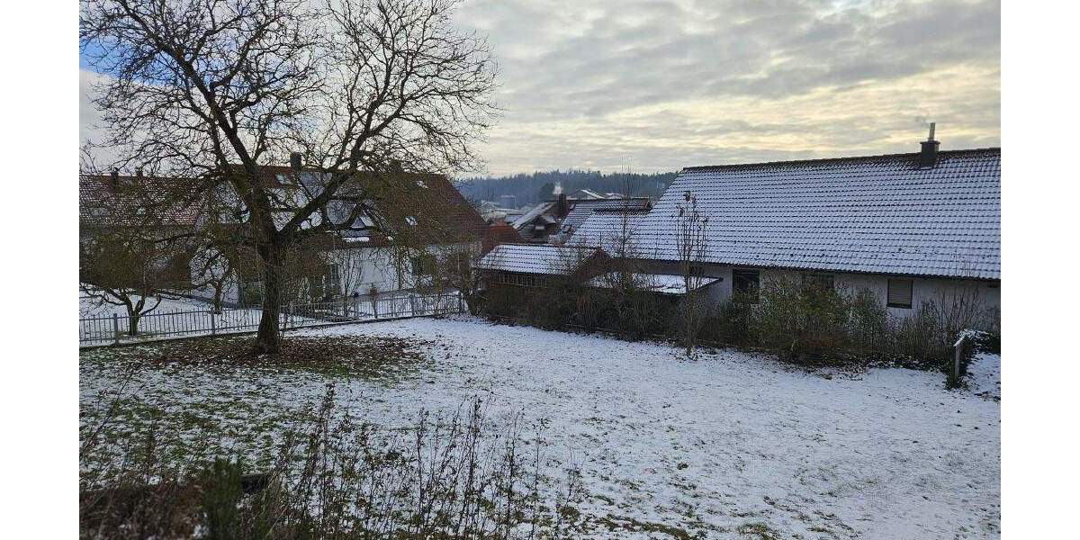 Einfamilienhaus Kröning-Magersdorf Magersdorf - 5 Zimmer, 133 m&sup2;, 498.000&euro; | Angebot:25667292