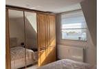 Terrassenwohnung Kumhausen - 4 Zimmer, 108 m&sup2;, 549.000&euro; | Angebot:27271598