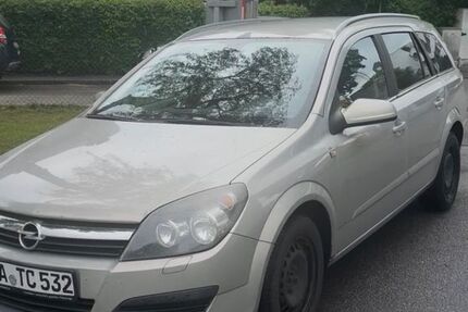 Opel Astra 240.000 km 1.500 &euro; Landshut 84036