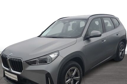 BMW X1 18.200 km 42.470 &euro; Dingolfing 84130