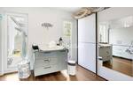 Etagenwohnung Landshut Peter u. Paul - 3 Zimmer, 90 m&sup2;, 525.000&euro; | Angebot:26257541