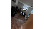 Mehrfamilienhaus, Wohnhaus Altfraunhofen - 11 Zimmer, 194 m&sup2;, 699.000&euro; | Angebot:27004481