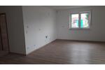 Etagenwohnung Mallersdorf-Pfaffenberg Pfaffenberg - 3 Zimmer, 80 m&sup2;, 850&euro; | Angebot:26006501