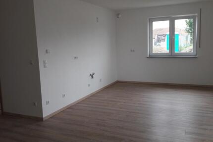 Wohnung Mallersdorf-Pfaffenberg Pfaffenberg - 3 Zimmer, 80 m&sup2;, 850&euro; | Angebot:26006501