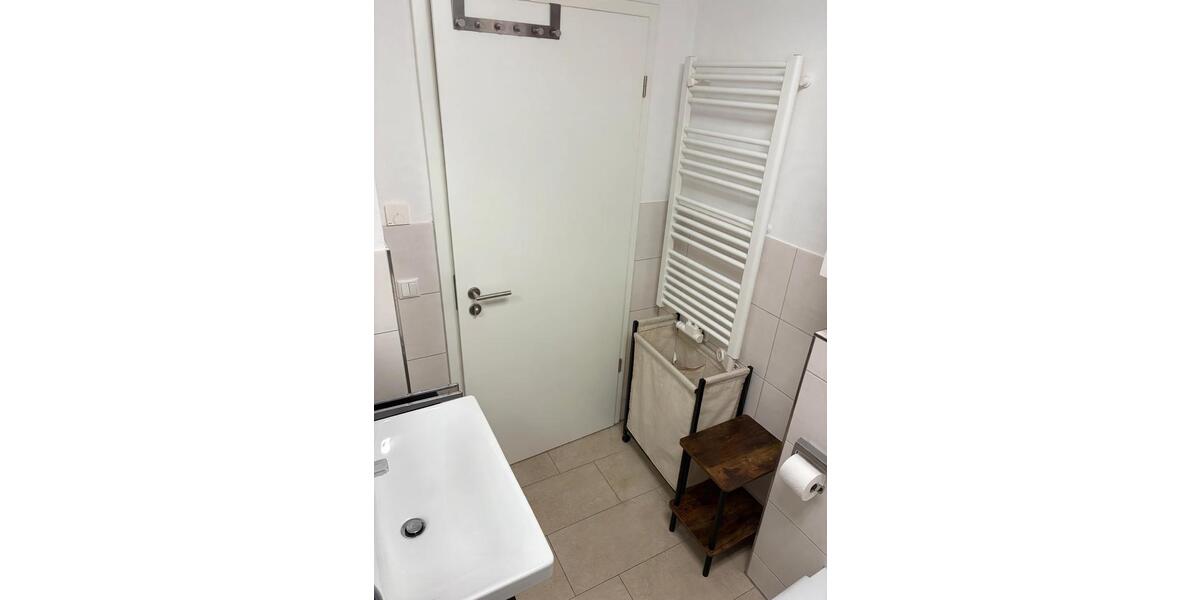 Erdgeschoßwohnung Essenbach - 3 Zimmer, 70 m&sup2;, 409.000&euro; | Angebot:27085477