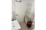 Erdgeschoßwohnung Essenbach - 3 Zimmer, 70 m&sup2;, 409.000&euro; | Angebot:27085477
