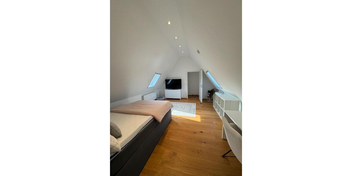 Maisonettenwohnung Kumhausen - 4 Zimmer, 126 m&sup2;, 579.000&euro; | Angebot:25959628