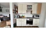 Etagenwohnung Mengkofen - 4 Zimmer, 88 m&sup2;, 915&euro; | Angebot:26533456