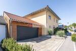 Einfamilienhaus Weng Hinzlbach - 4 Zimmer, 180 m&sup2;, 651.000&euro; | Angebot:25707276
