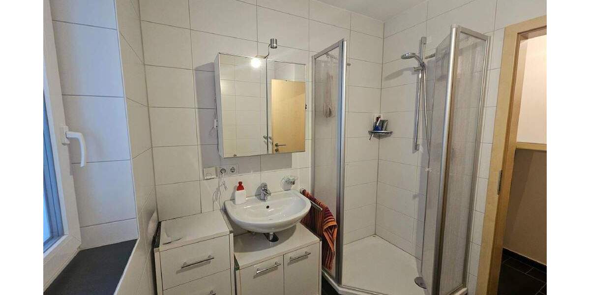Etagenwohnung Geisenhausen - 2 Zimmer, 41 m&sup2;, 175.000&euro; | Angebot:25667291