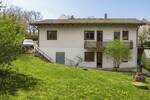 Mehrfamilienhaus, Wohnhaus Landshut Achdorf - 6 Zimmer, 145 m&sup2;, 829.000&euro; | Angebot:25984604